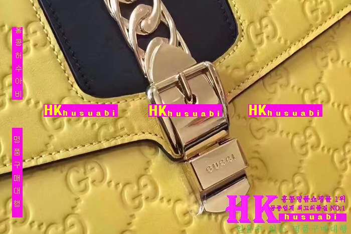 �ڹ̷��ޡ�NEW ����  �Ǻ�� 431665-03