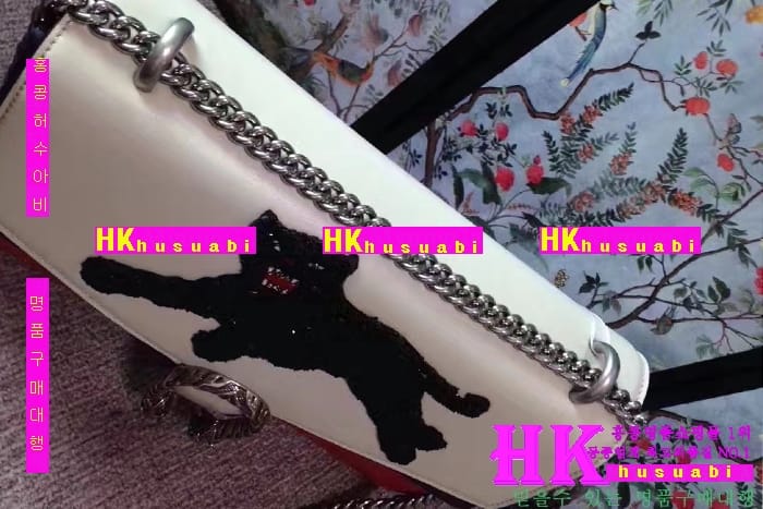 �ڹ̷��ޡ�NEW ���� �ڼ� ������ ����ϼҽ��� 403348-3