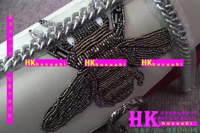 �ڹ̷��ޡ�NEW ���� �ڼ� ������ ����ϼҽ��� 403348-2