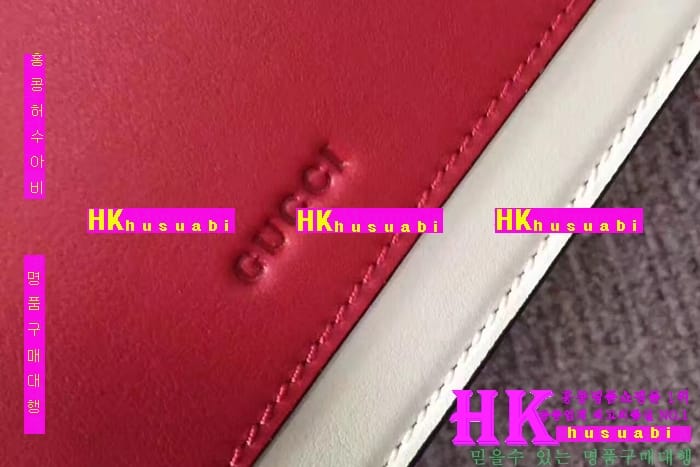 �ڹ̷��ޡ�NEW ���� �ڼ� ������ ����ϼҽ��� 403348-2