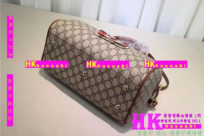 NEW ���� �ڼ���� �����Ϲ� 409529