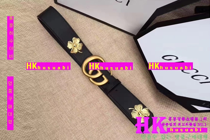 NEW ���� �Ż� ������ ��Ʈ GU170417-4