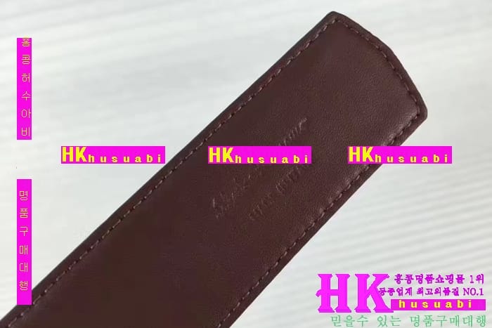 NEW �䷹���� �Ż� ������ ��Ʈ FG170417-4