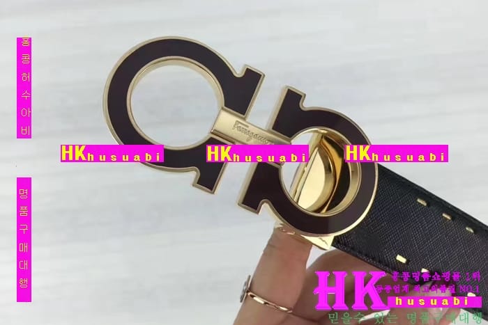 NEW �䷹���� �Ż� ������ ��Ʈ FG170417-3