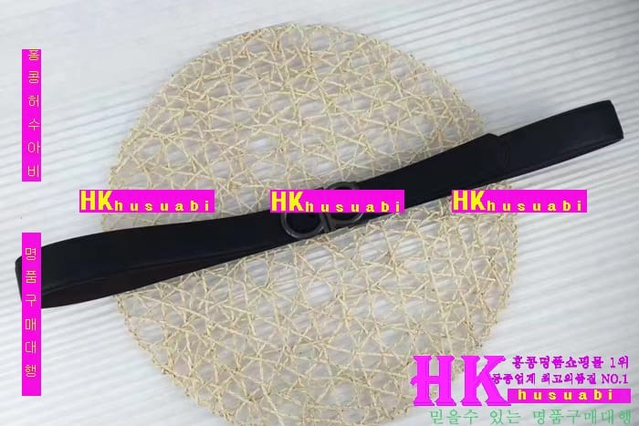 NEW �䷹���� �Ż� ������ ��Ʈ FG170417-1