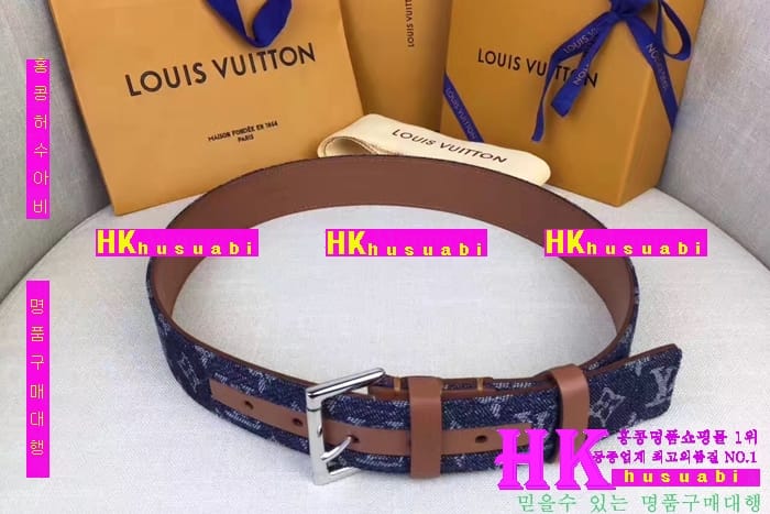 NEW ���̺��� �Ż� ������ ��Ʈ LV170417-3