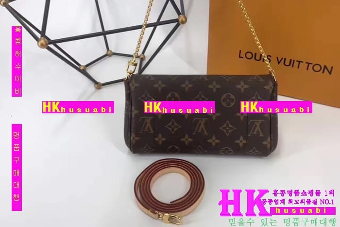 NEW ���̺��� �Ż� ���׷� ������ ���̺���PM ����� M40717