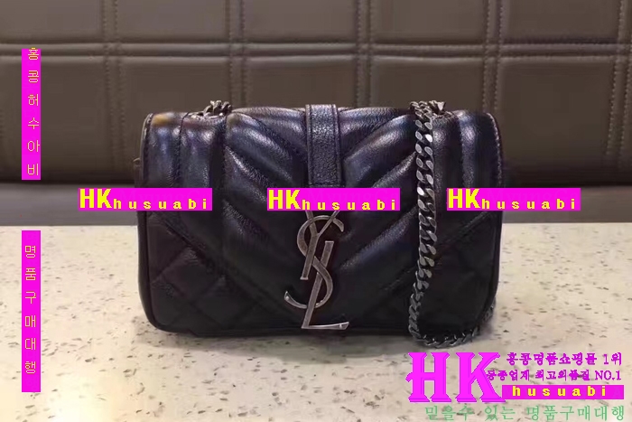 NEW �Ի��ζ� �Ż� ������ ũ�ν��� YSL170417-1