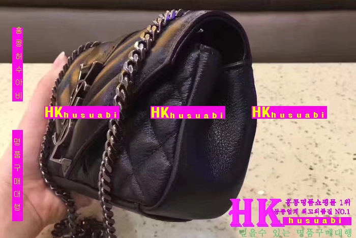 NEW �Ի��ζ� �Ż� ������ ũ�ν��� YSL170417-1