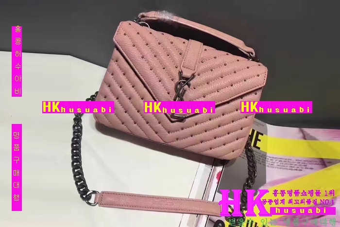 NEW �Ի��ζ� �Ż� ������ ����� YSL170417-3