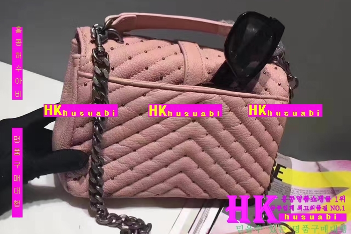 NEW �Ի��ζ� �Ż� ������ ����� YSL170417-3