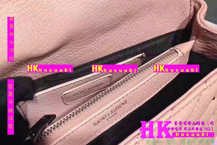 NEW �Ի��ζ� �Ż� ������ ����� YSL170417-3