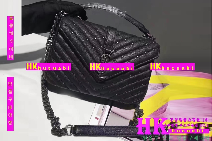NEW �Ի��ζ� �Ż� ������ ����� YSL170417-2
