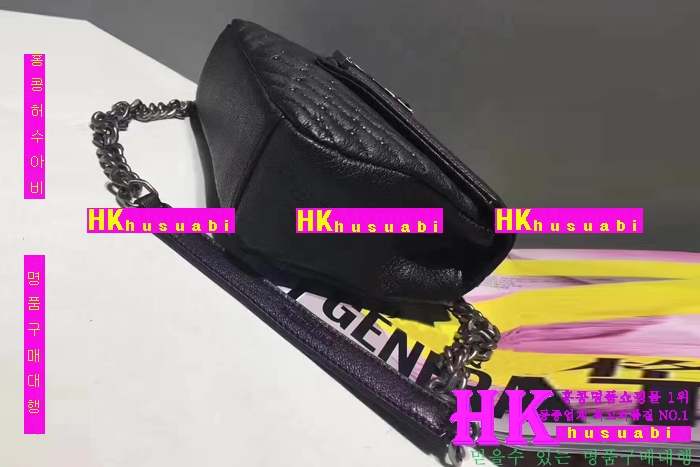NEW �Ի��ζ� �Ż� ������ ����� YSL170417-2