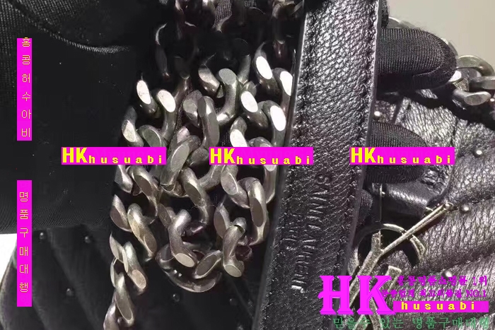 NEW �Ի��ζ� �Ż� ������ ����� YSL170417-2