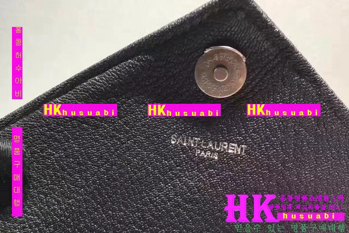 NEW �Ի��ζ� �Ż� ������ ����� YSL170417-2