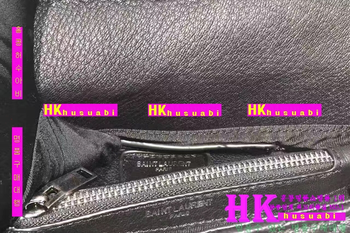 NEW �Ի��ζ� �Ż� ������ ����� YSL170417-2
