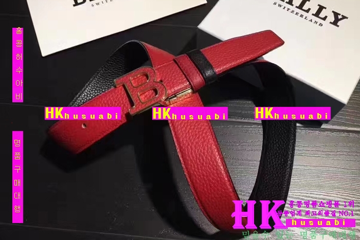 NEW �߸� �Ż� ���� ��Ʈ BY170417-3