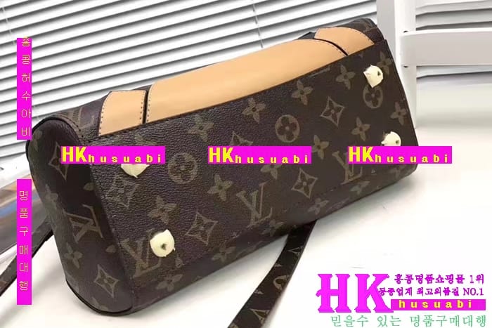 NEW ���̺��� �Ż� ������  ���׷� ��Ʈ �� ����� LV170417-2