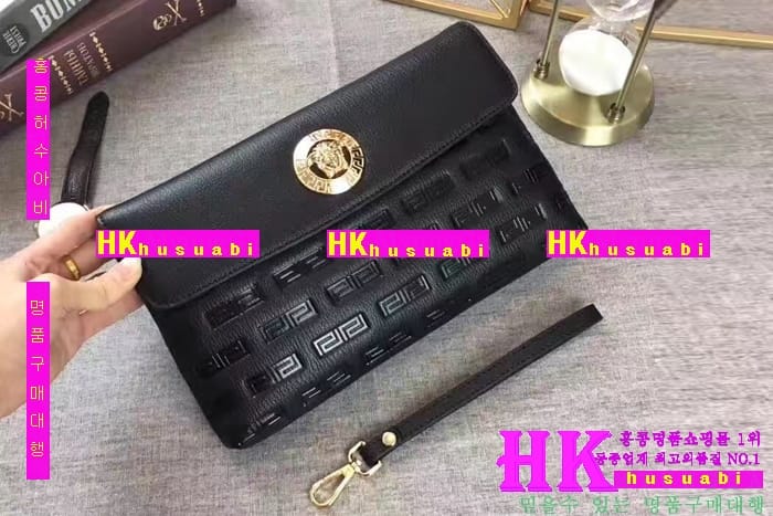 NEW ������ü �Ż� ������ Ŭ��ġ�� VS170417-1
