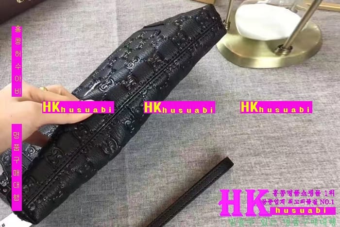 NEW ���� �Ż� ������ Ŭ��ġ�� GU170417-1