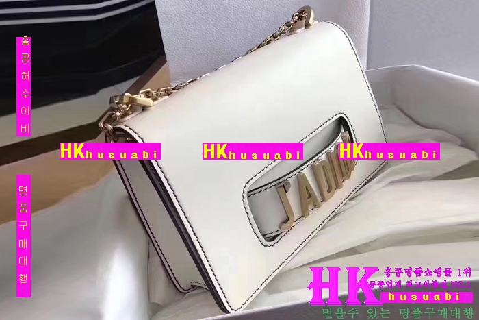 NEW ��� �Ż� ������ ũ�ν��� DO170417-1