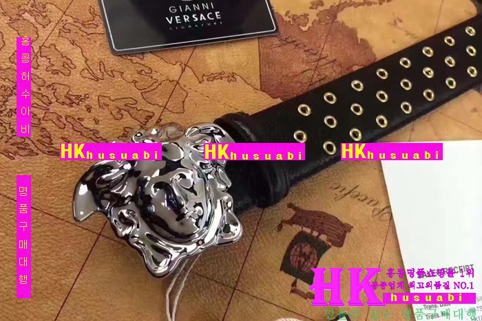 NEW ������ü �Ż� ������ ��Ʈ VS170417-1