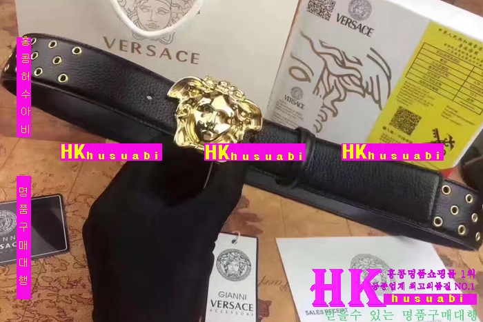 NEW ������ü �Ż� ������ ��Ʈ VS170417-2