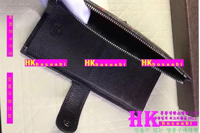 NEW ���� �Ż� ������ ������ GU170417-6
