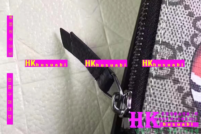 NEW ���� �Ż� ������ ������ GU170417-5