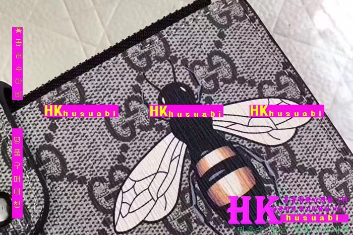 NEW ���� �Ż� ������ ������ GU170417-1