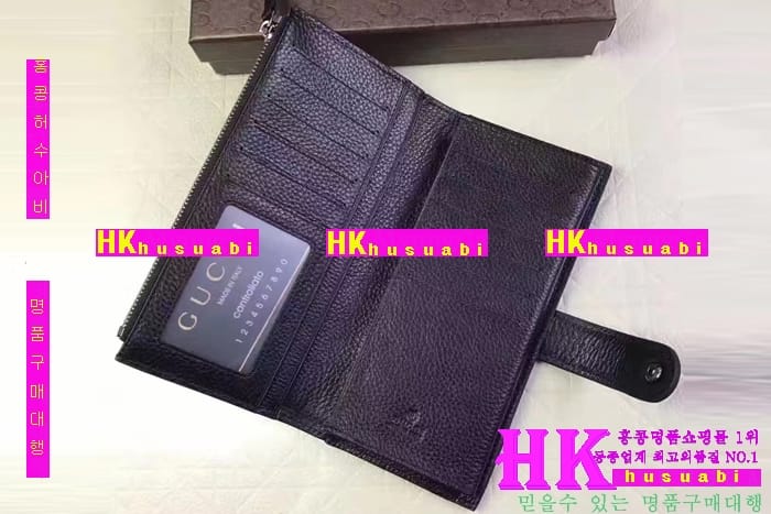 NEW ���� �Ż� ������ ������ GU170417-1