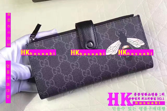 NEW ���� �Ż� ������ ������ GU170417-2