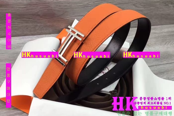 NEW �����޽� �Ż� ������� ��Ʈ HM170418-12