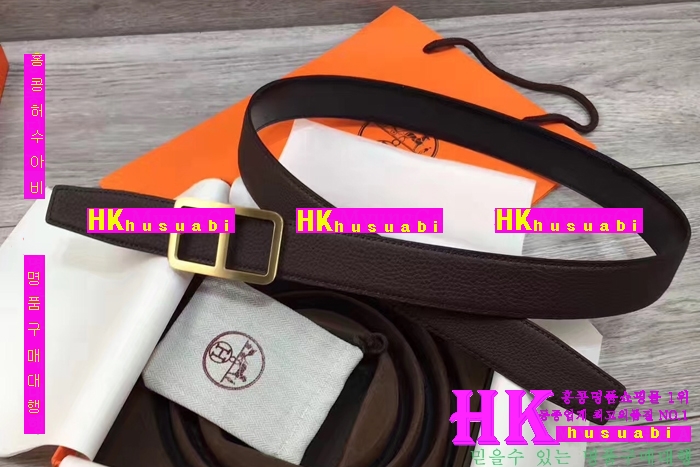 NEW �����޽� �Ż� ������ ��Ʈ HM170418-2