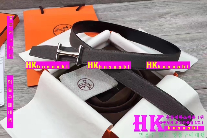 NEW �����޽� �Ż� ������� ��Ʈ HM170418-11