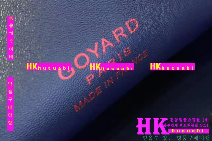 NEW ���ߵ� ���� �Ż� ������ ������ ��Ʈ�� GY170419-31