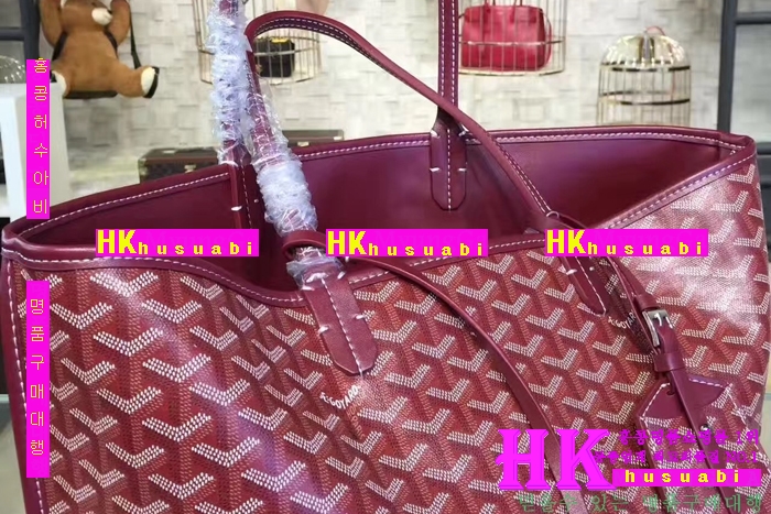 NEW ���ߵ� ���� �Ż� ������ ������ ��Ʈ�� GY170419-28