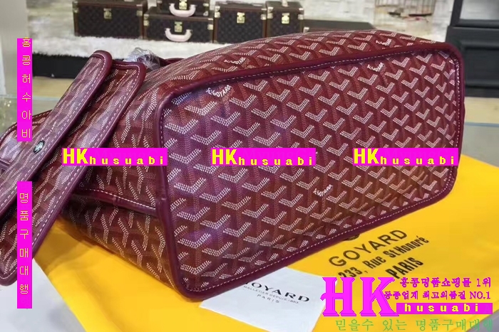 NEW ���ߵ� ���� �Ż� ������ ������ ��Ʈ�� GY170419-28