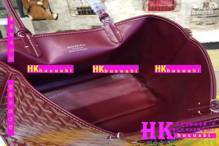 NEW ���ߵ� ���� �Ż� ������ ������ ��Ʈ�� GY170419-28