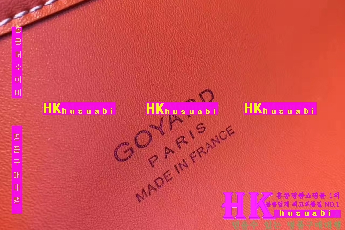 NEW ���ߵ� ���� �Ż� ������ ������ ��Ʈ�� GY170419-13