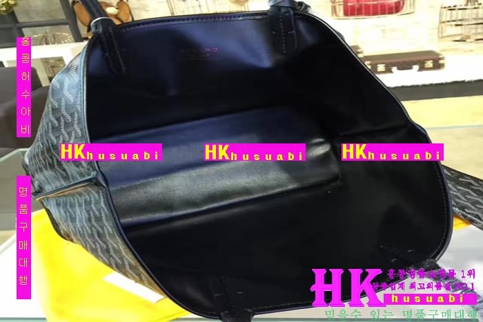 NEW ���ߵ� ���� �Ż� ������ ������ ��Ʈ�� GY170419-36