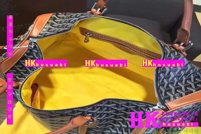 NEW ���ߵ� ���� �Ż� ������� ���డ�� ����� GY170419-49