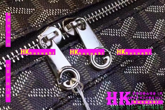 NEW ���ߵ� ���� �Ż� ������� ���డ�� ����� GY170419-51