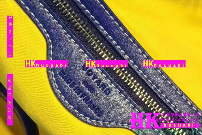 NEW ���ߵ� ���� �Ż� ������� ���డ�� ����� GY170419-47