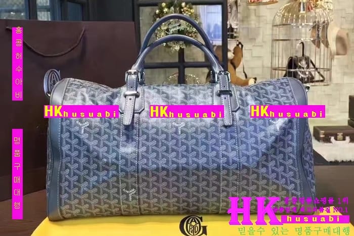 NEW ���ߵ� ���� �Ż� ������� ���డ�� ����� GY170419-50