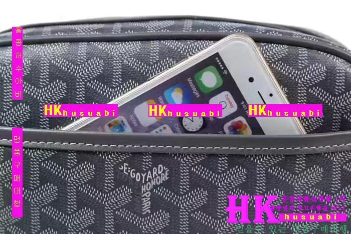 NEW ���ߵ� ���� �Ż� ������ ũ�ν��� GY170419-76