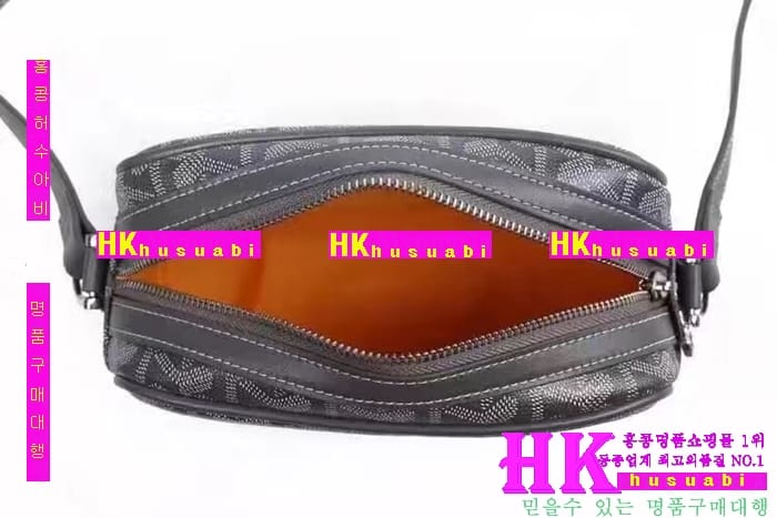 NEW ���ߵ� ���� �Ż� ������ ũ�ν��� GY170419-76