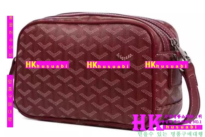 NEW ���ߵ� ���� �Ż� ������ ũ�ν��� GY170419-73