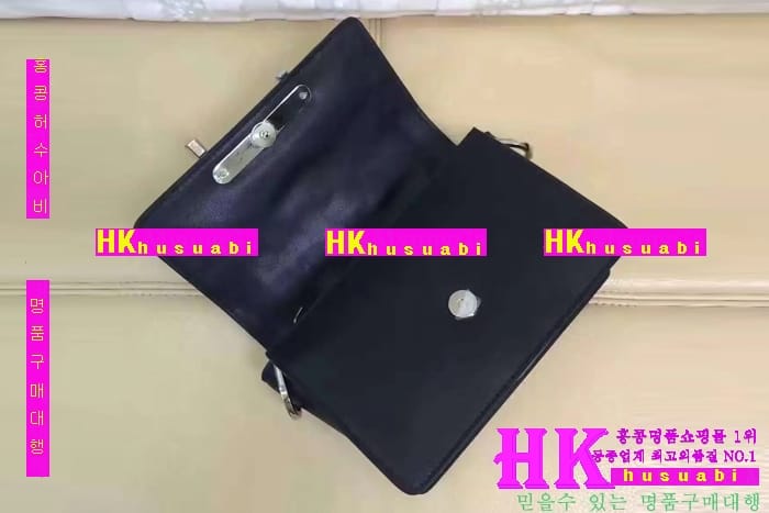 NEW ���� ���� �Ż� ������ ũ�ν��� TO170419-4